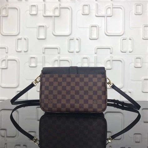 louis vuitton clapton pm replica|louis vuitton counterfeit.